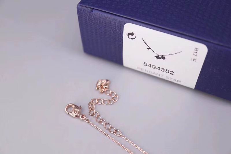 Swarovski Necklace 03lyr161 (7)